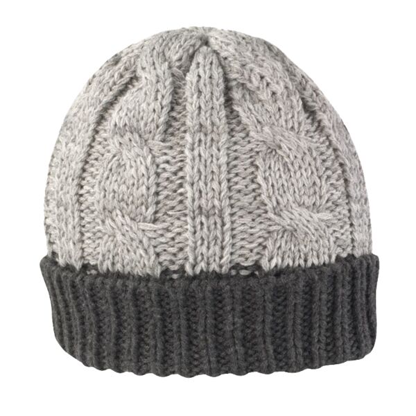 Result Shades of Grey Hat Thumbnail