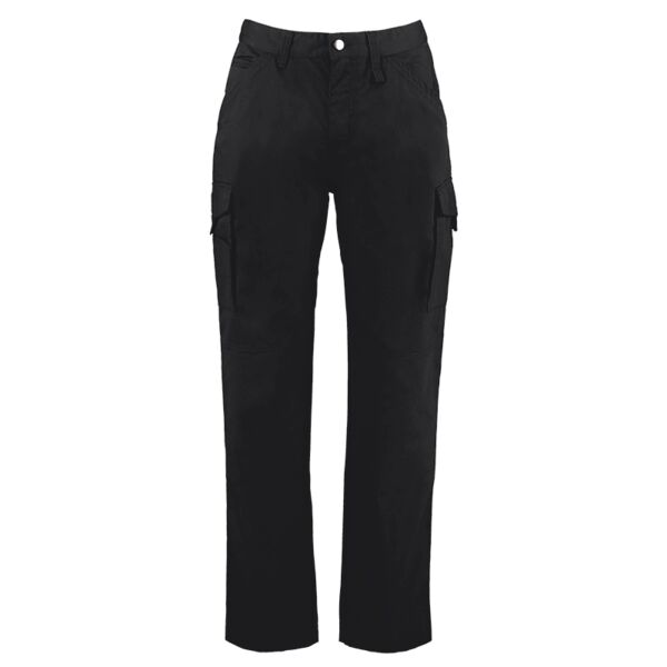 Workwear trousers Thumbnail