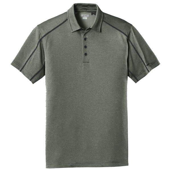 Orbit Polo Thumbnail