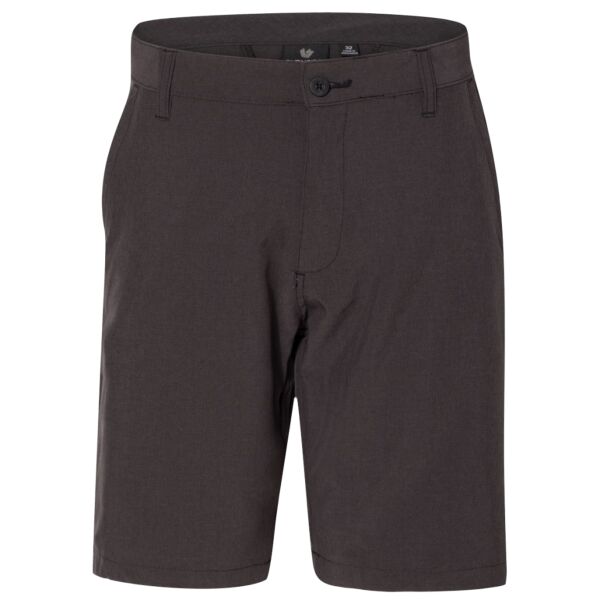 Men's Hybrid Stretch Shorts Thumbnail
