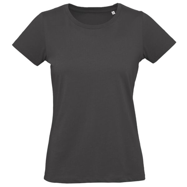 Inspire Plus T/ Women_° Thumbnail