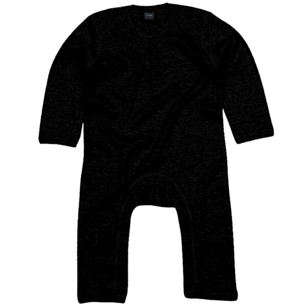 Baby Rompasuit Thumbnail