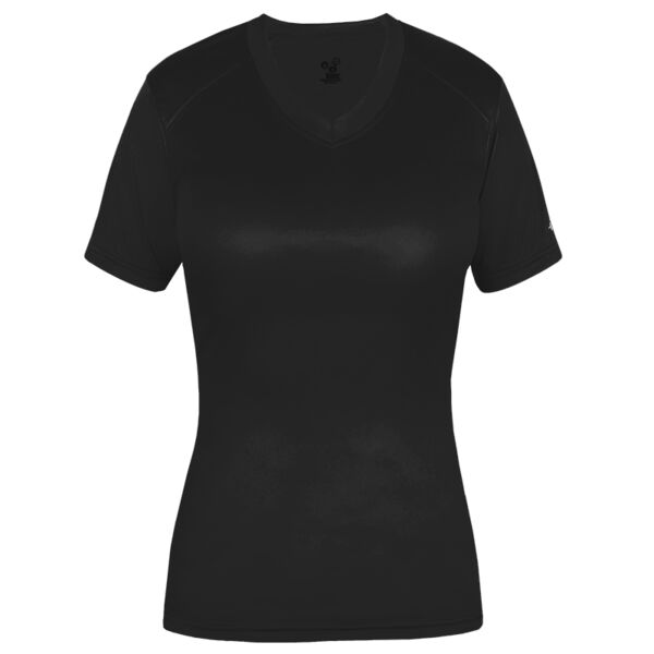 Ultimate SoftLock™ Women's Fitted T-Shirt Thumbnail