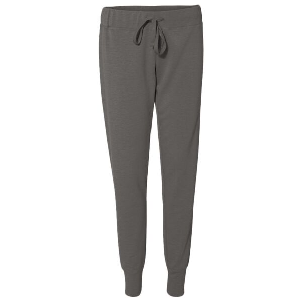 Ladies' Omega Stretch Pant Thumbnail