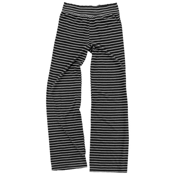 Margo Pants Thumbnail