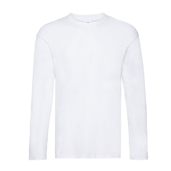 Men's Original Long Sleeve T Thumbnail