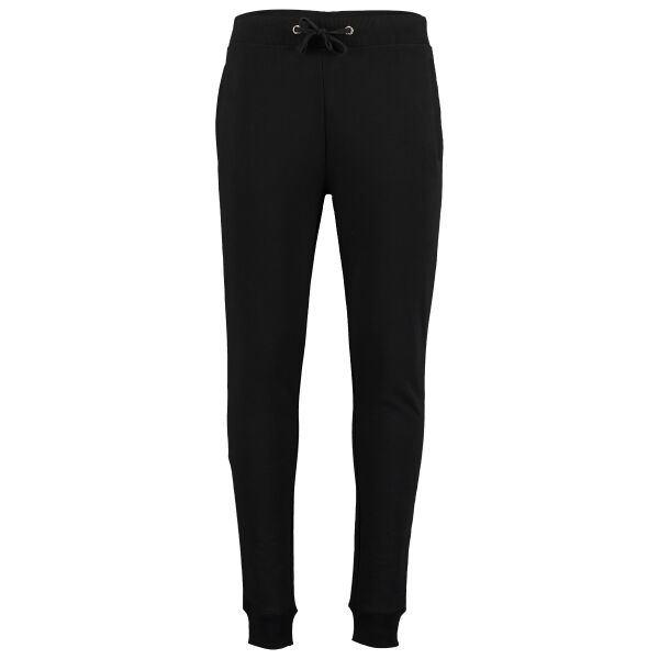 Slim-fit sweatpants Thumbnail