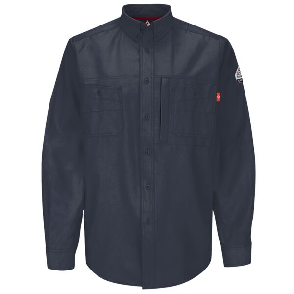 iQ Series® Endurance Uniform Shirt Thumbnail