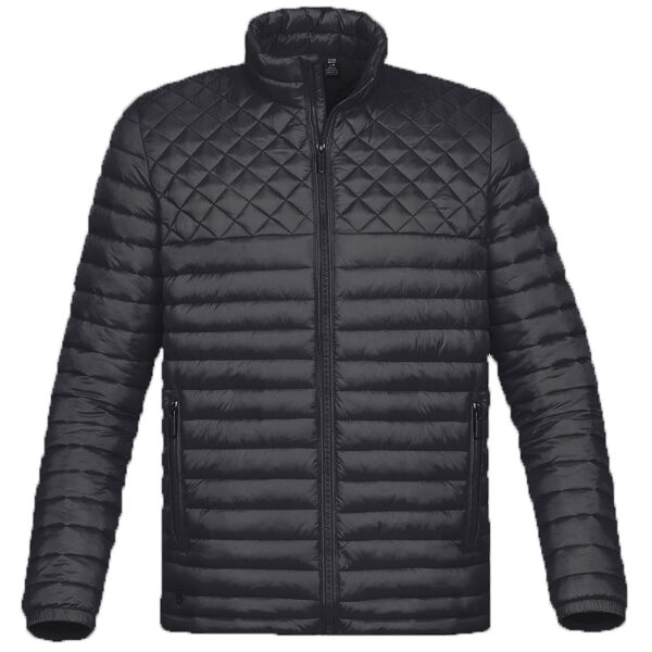Equinox thermal shell Thumbnail