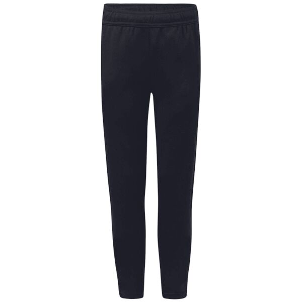 Kids slim leg training pant Thumbnail