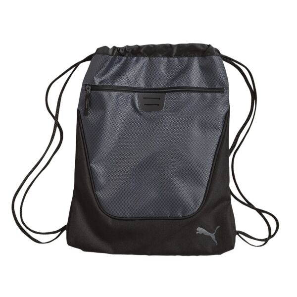 Carry Sack Thumbnail