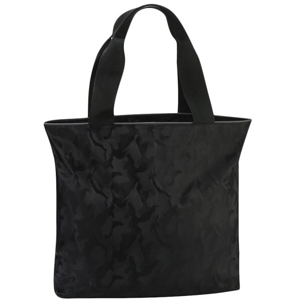 TriDri® camo shoulder/tote bag Thumbnail