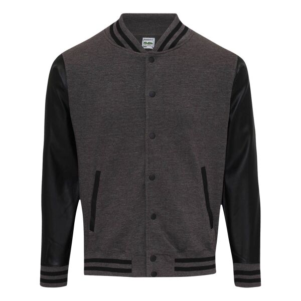 Letterman jacket Thumbnail