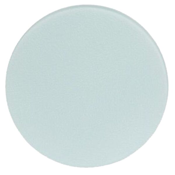 Small Round Cutting Board - Bison Thumbnail