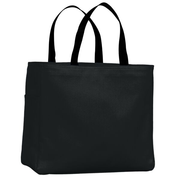 ATC™ EVERYDAY ESSENTIAL REUSABLE TOTE 18 L Thumbnail
