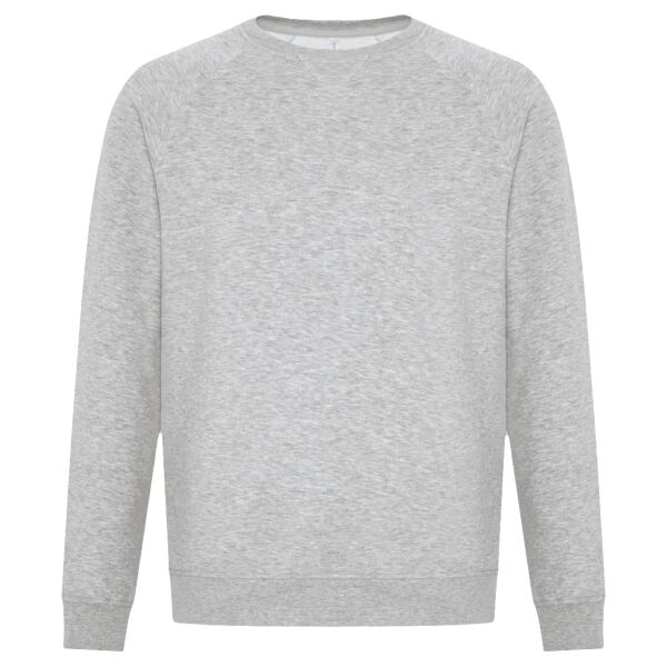 ATC™ ESACTIVE® VINTAGE CREWNECK SWEATSHIRT Thumbnail