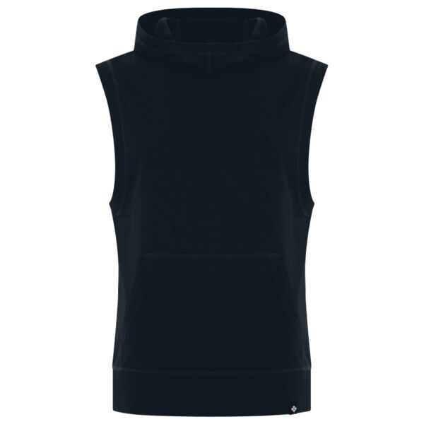 KOI® ELEMENT MUSCLE FLEECE. Thumbnail