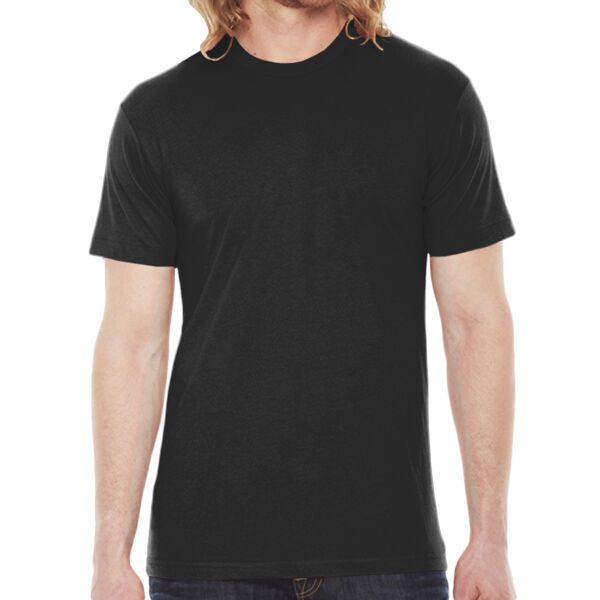 Unisex Classic T-Shirt Thumbnail