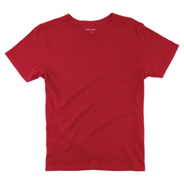 Vintage T-Shirt Thumbnail