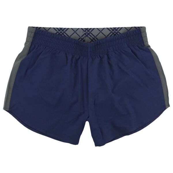 Women's Elite Shorts Thumbnail