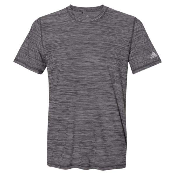 Mèlange Tech T-Shirt Thumbnail