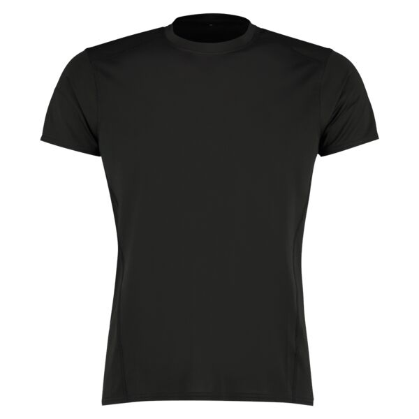 Gamegear Compact Stretch Performance T-Shirt Thumbnail