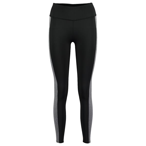 Gamegear Ladies Contrast Leggings Thumbnail