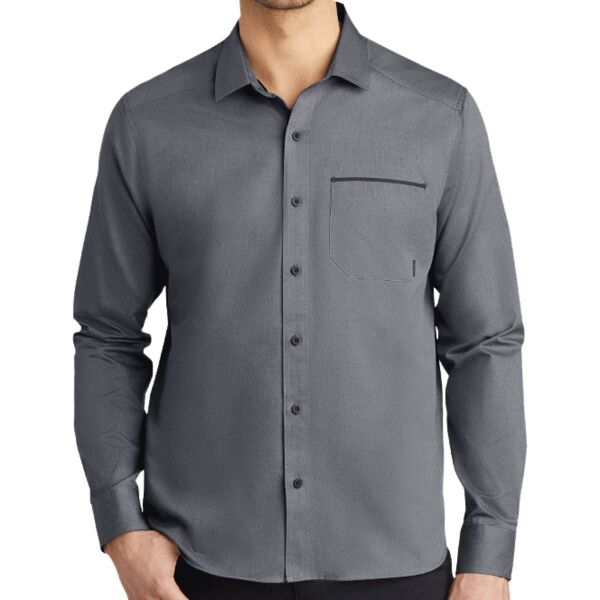 Urban Shirt Thumbnail