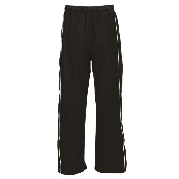 Finden and Hales Track Pants Thumbnail
