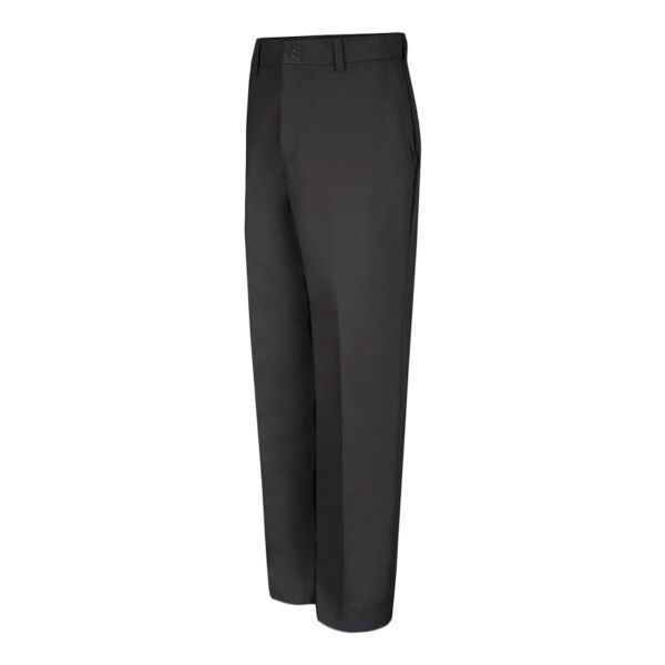 Men's Extended Sizes Work Nmotion® Pants Thumbnail