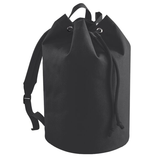 BagBase Original Drawstring Backpack Thumbnail