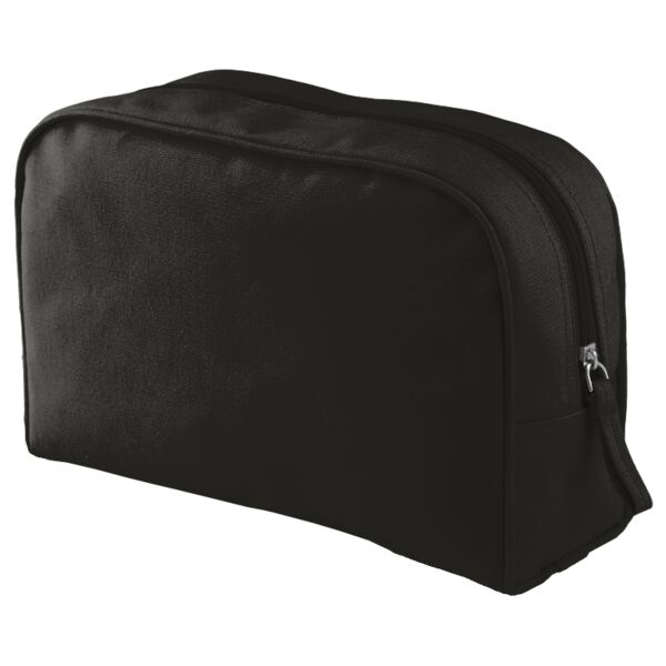 Kimood Toiletry Bag Thumbnail