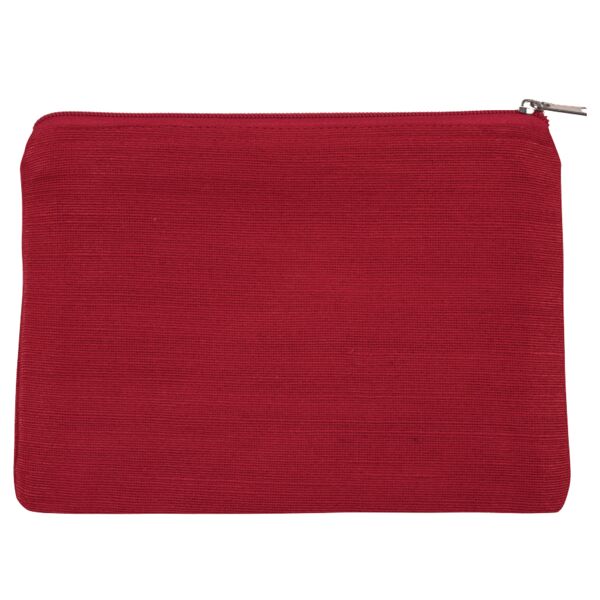 Kimood Juco Pouch Thumbnail