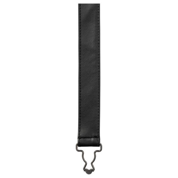Premier Interchangeable Cross Back Apron Straps Thumbnail