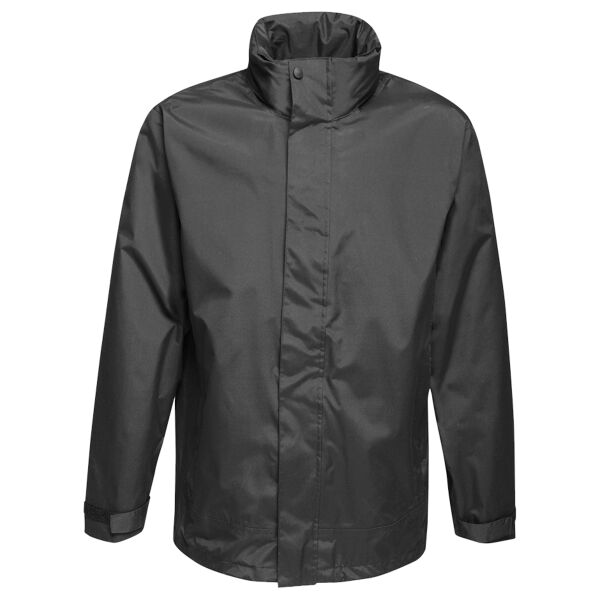 Regatta Gibson IV Waterproof Interactive Jacket Thumbnail