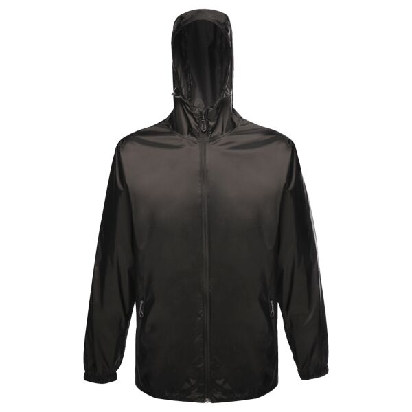 Regatta Pro Packaway Waterproof Breathable Jacket Thumbnail
