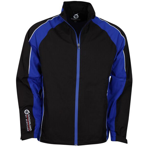 Sunderland Vancouver Pro Jacket Thumbnail