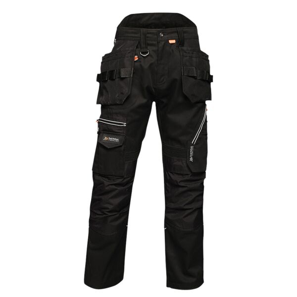 Regatta Execute Holster Trousers Thumbnail