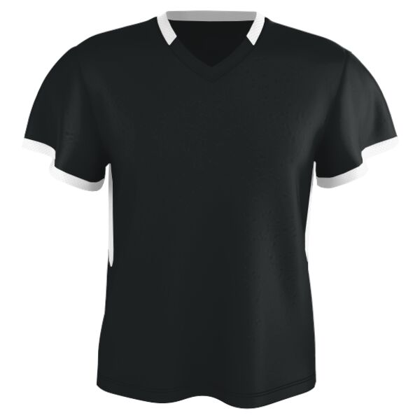 Lacrosse Jersey Thumbnail