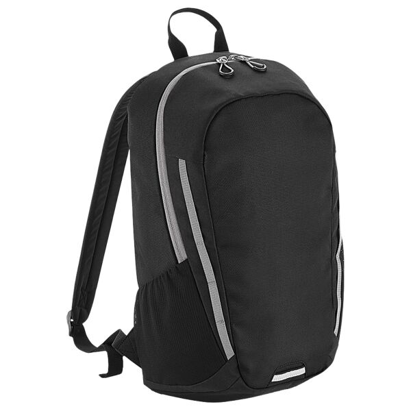 Urban trail pack Thumbnail