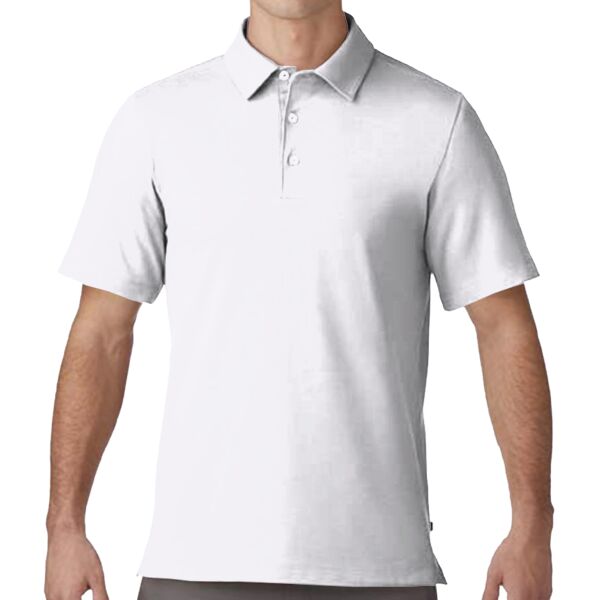 Vision Polo Thumbnail