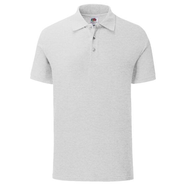 65/35 Tailored fit polo Thumbnail