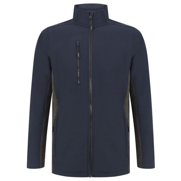 Softshell jacket Thumbnail