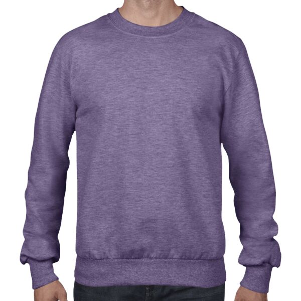 French Terry Sweatshirt Thumbnail