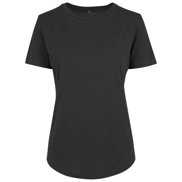 Women's fit tee Thumbnail