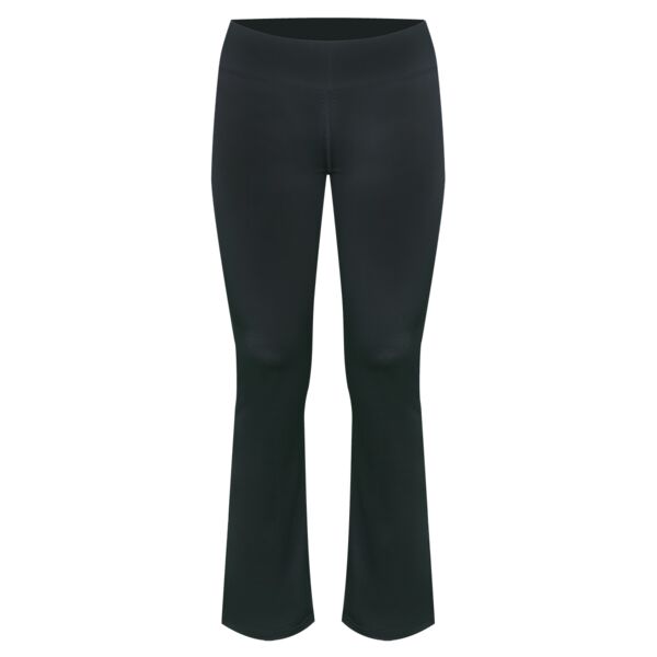 Women's Yoga Travel Pants Tall Sizes Thumbnail