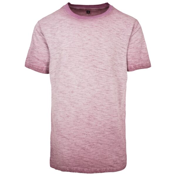 Spray dye tee Thumbnail