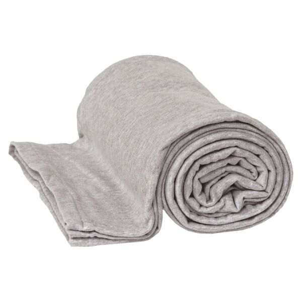 Sweatshirt Blanket Throw Thumbnail