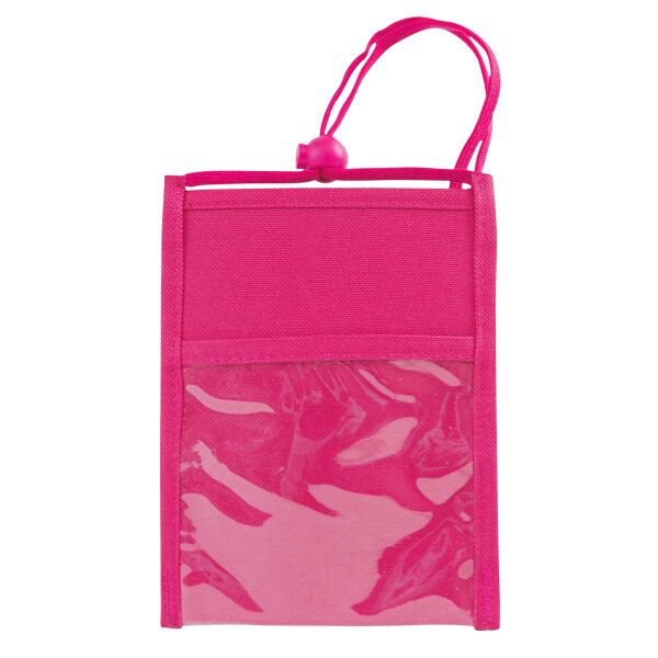 Badge Holder Thumbnail