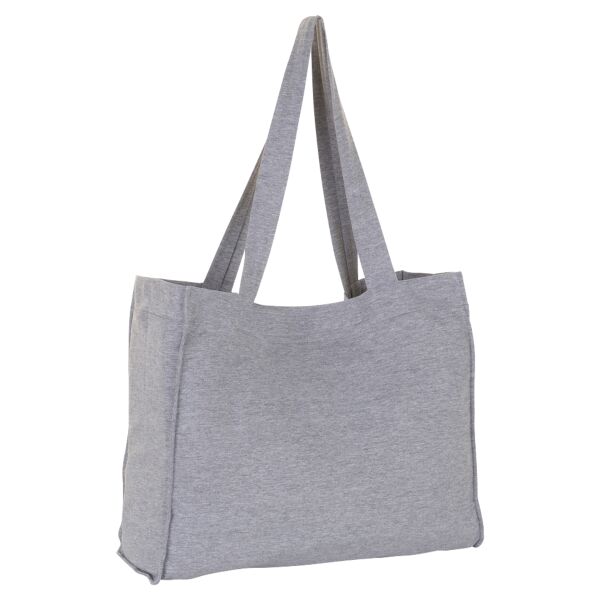 SOL'S Marina Shopper Thumbnail